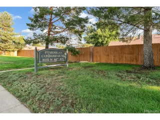 Photo #2: 8984874 Listing