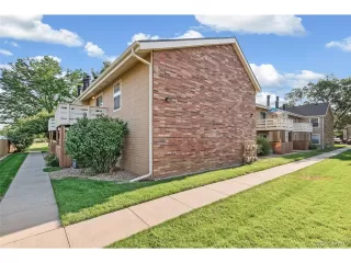 Photo #3: 8984874 Listing