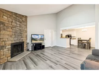 Photo #4: 8984874 Listing