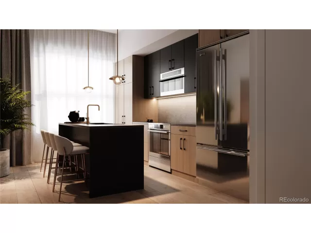 MLS: 8985263 Condo For Sale