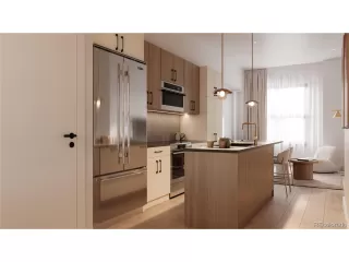 Photo #2: 8985263 Listing 