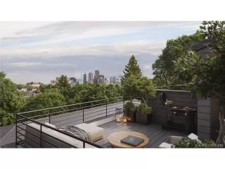 Photo #3: 8985263 Listing 