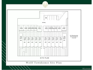 Photo #5: 8985263 Listing 