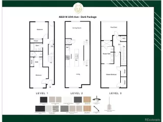 Photo #6: 8985263 Listing 