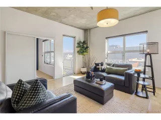 Photo #2: 8985412 Listing