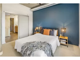 Photo #3: 8985412 Listing