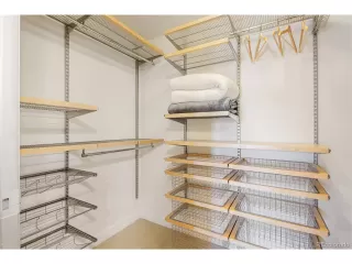 Photo #5: 8985412 Listing