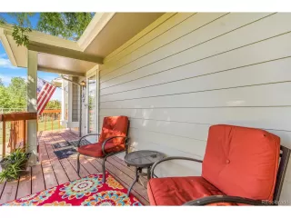 Photo #2: 8986235 Listing