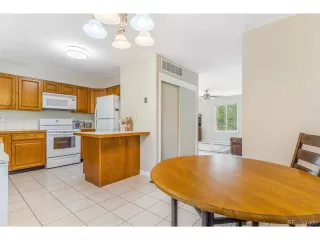 Photo #3: 8986235 Listing