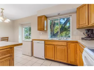 Photo #4: 8986235 Listing