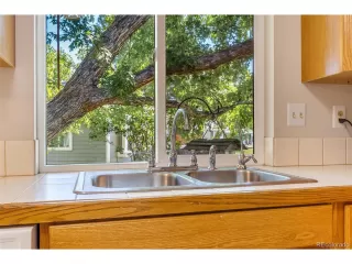 Photo #5: 8986235 Listing