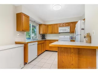 Photo #6: 8986235 Listing