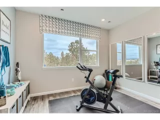 Photo #5: 8986253 Listing 