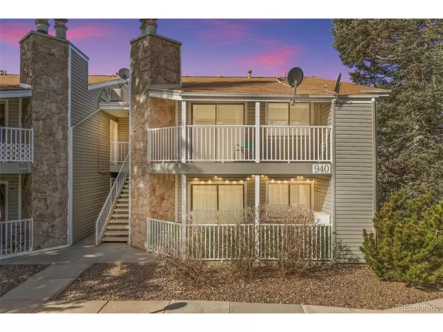 MLS: 8986311 Condo For Sale