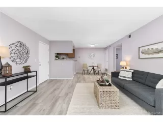 Photo #2: 8986311 Listing 