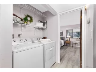 Photo #3: 8986311 Listing 