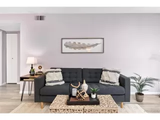 Photo #4: 8986311 Listing 