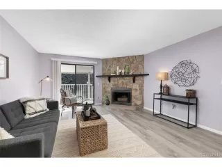 Photo #5: 8986311 Listing 