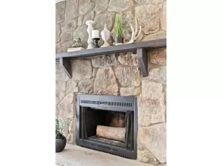 Photo #6: 8986311 Listing 