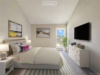 Photo #3: 8986380 Listing