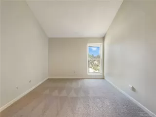 Photo #4: 8986380 Listing