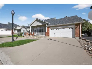 More Details about MLS # 8986400 : 3209 E 102ND PL THORNTON CO 80229