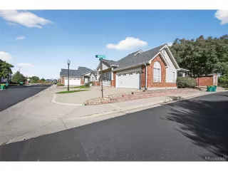 Photo #2: 8986400 Listing 