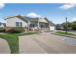 Photo #4: 8986400 Listing 