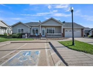 Photo #5: 8986400 Listing 