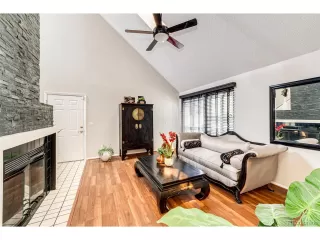 Photo #2: 8986905 Listing 