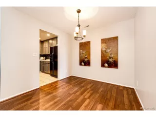 Photo #3: 8986905 Listing 