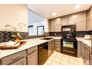 Photo #4: 8986905 Listing 