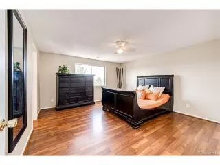 Photo #6: 8986905 Listing 