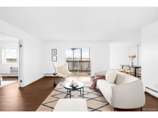 Photo #3: 8987956 Listing