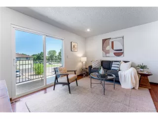 Photo #2: 8988202 Listing