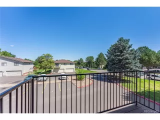 Photo #3: 8988202 Listing