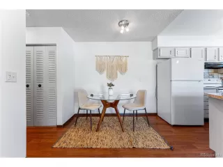 Photo #6: 8988202 Listing