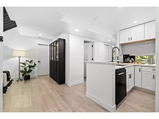 Photo #3: 8988502 Listing 