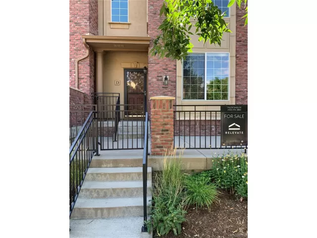 MLS: 8989285 Condo For Sale