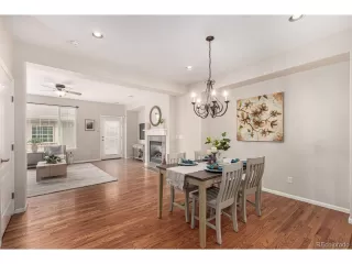 Photo #6: 8989285 Listing 