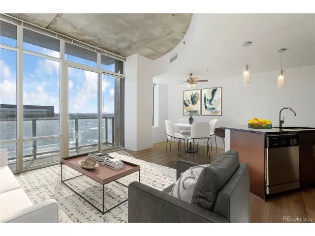 MLS: 8989481 Condo For Sale