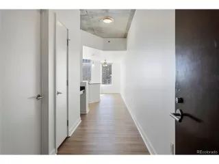 Photo #2: 8989481 Listing 