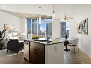 Photo #3: 8989481 Listing 