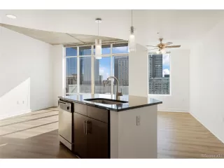 Photo #4: 8989481 Listing 