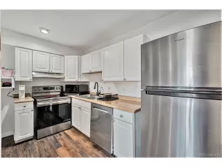 Photo #2: 8990731 Listing