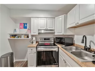 Photo #3: 8990731 Listing