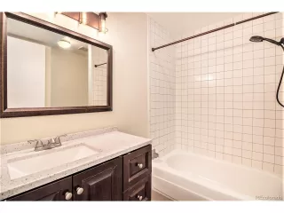 Photo #5: 8990731 Listing