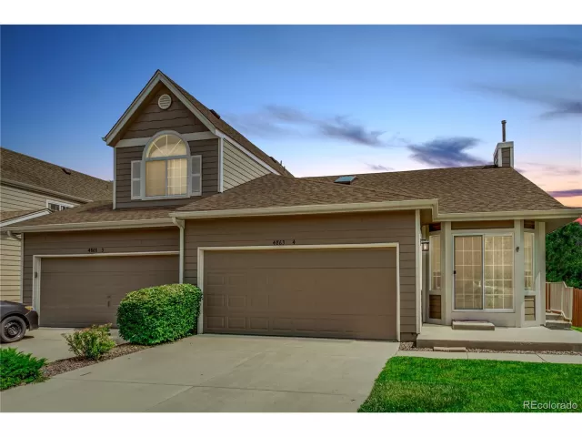 MLS: 8993102 Condo For Sale