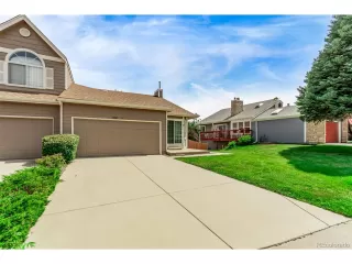 Photo #2: 8993102 Listing