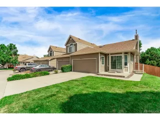 Photo #3: 8993102 Listing